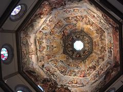 -圣母百花圣殿