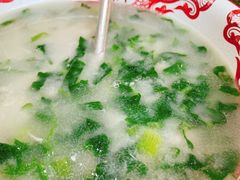 -西江红·株洲本地菜(滨江南路店)