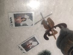 -喜茶(佛山顺德大良东乐路店)