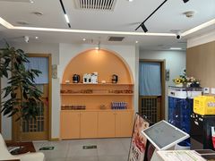 -颐润堂专业养生(五道口华清商务会馆店)