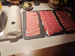 -旺福·贵州酸汤牛肉火锅(陆悦天地店)