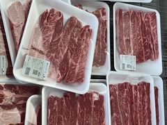 -山姆会员商店(杨桥西路店)