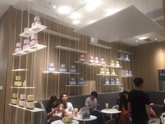 -奈雪的茶(漫广场店)