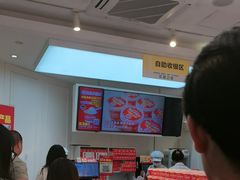 -味多美蛋糕(梨园店)