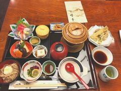-海鲜问屋 银鳞水产