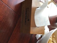 -小时候2013(瀚新店)
