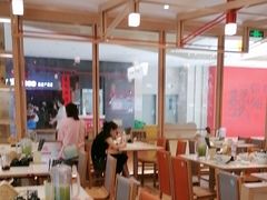 -味千拉面(敏捷广场店)