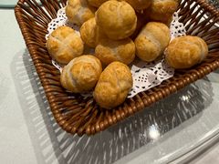 -正兴蜀园(科技园区店)