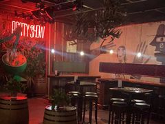 -星聚会KTV(金狮大厦店)