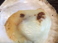 -松子料理(白家庄店)