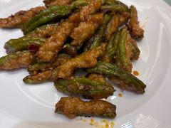 -德泰楼餐饮(莲湖路店)