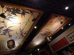 -和庆斋阳坊秘制羊蝎子火锅(云岗店)