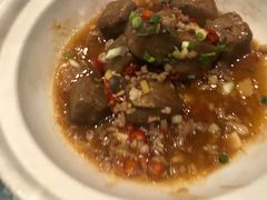 -背篓人家(洞口店)