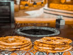 -新疆国际大巴扎