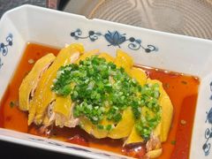 -锦荟JINHUI·浙江小馆(上海荟聚店)