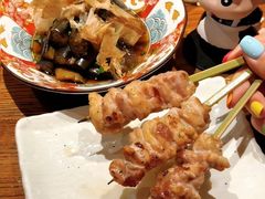 -Fukumimi·美醉堂 居酒屋(金尚店)