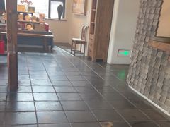 -瓦库茶馆17号(海汇港店)