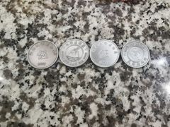 -天津卫码头(南开大悦城店)