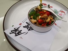 -昆山隆祺国际饭店