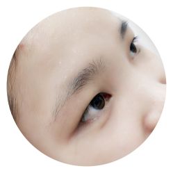 -久匠半永久纹眉