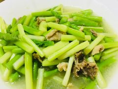 -小六农家乐(崇明西沙湿地店)