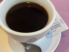 -德大西餐社(云南南路店)