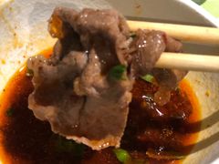 -番食园鲜食火锅(高新店)