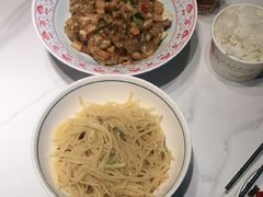 -吴掌柜·藕汤印象(南湖店)