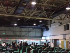 -北京市旧机动车交易市场