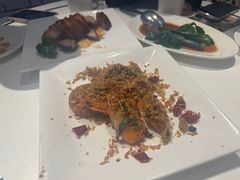 -翠华餐厅(维璟印象城店)