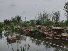 -聚乐城火锅(仁寿2023年餐饮名店)