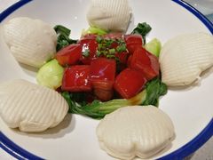-十碗(保利店)