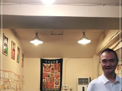 -西单翅酷(西单店)
