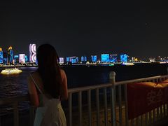 -武汉长江大桥