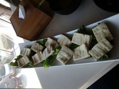 包江豆腐-滇釜火锅·能喝汤的火锅(车公庄店)