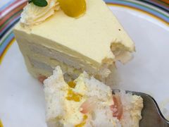 -姆们M Sweetie Cake(三里屯店)