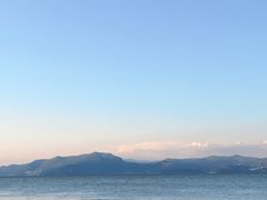 -洱海月湿地公园