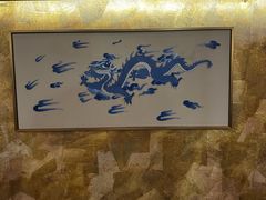 -龙森园火锅(琴台路店)