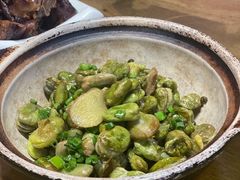 -日食记精菜馆(建邺万达店)