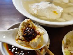 -龙翔山庄雷鸡肉(青城后山泰安古镇店)