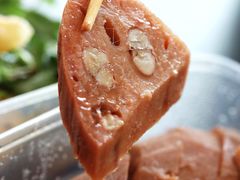 -瑞记湛江鸡饭店·粤西第一鸡(粤垦店)