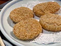 -绍兴大禹开元观堂-若耶厅