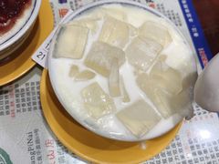 -仁信双皮奶(庙前直街店)
