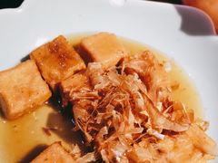 -胡桃里乐队酒馆(广州塔店)