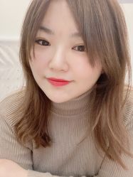 -和良形象