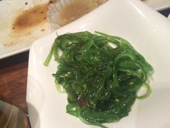 -大渔之观(安贞店)