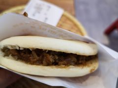 -陇上秦轩biangbiang面(萧山万象汇店)