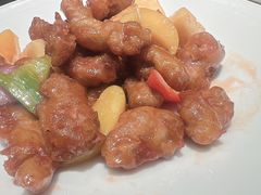 -蝴蝶里·粤菜·点心(滨江龙湖店)