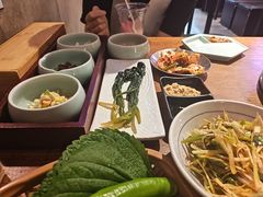 -济州爱肉堂(总店)