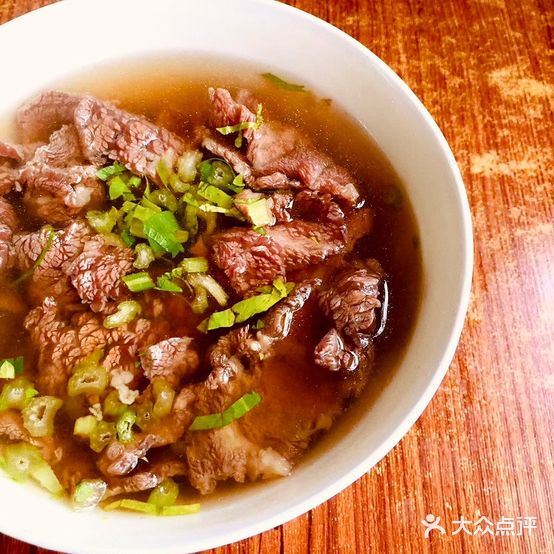 小高炉红牛(分店)